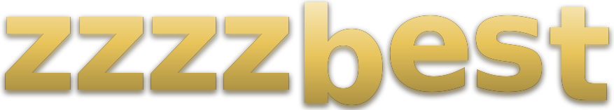 zzzz best logo