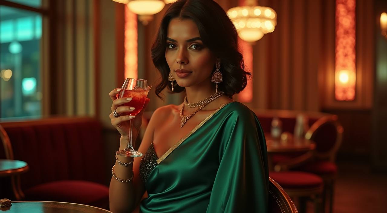 zzzz best bKash জমায় বোনাস