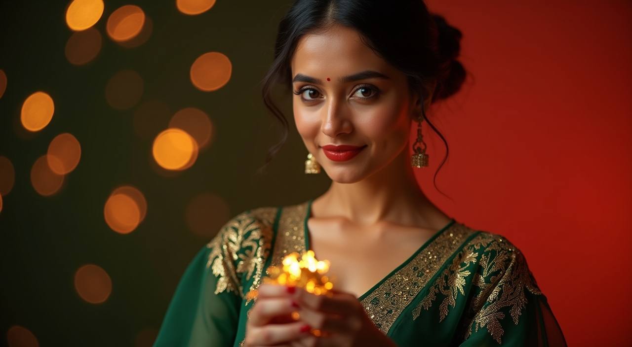 zzzz best ক্রিকেট স্পোর্টসবুক অ্যাকশন